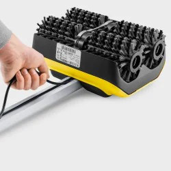 Karcher PCL 6 Urządzenie do czyszczenia tarasów i patio - OUTLET - 1.644-020.0 Karcher PCL 6 Urządzenie do czyszczenia tarasów i patio - OUTLET - 1.644-020.0