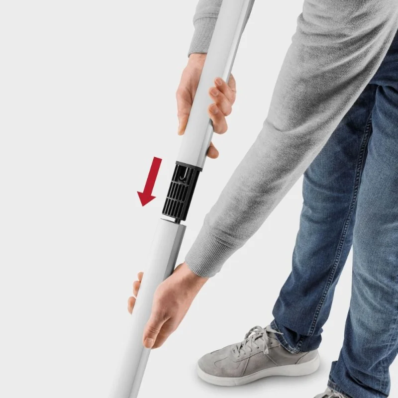 Karcher PCL 6 Urządzenie do czyszczenia tarasów i patio - OUTLET - 1.644-020.0 Karcher PCL 6 Urządzenie do czyszczenia tarasów i patio - OUTLET - 1.644-020.0
