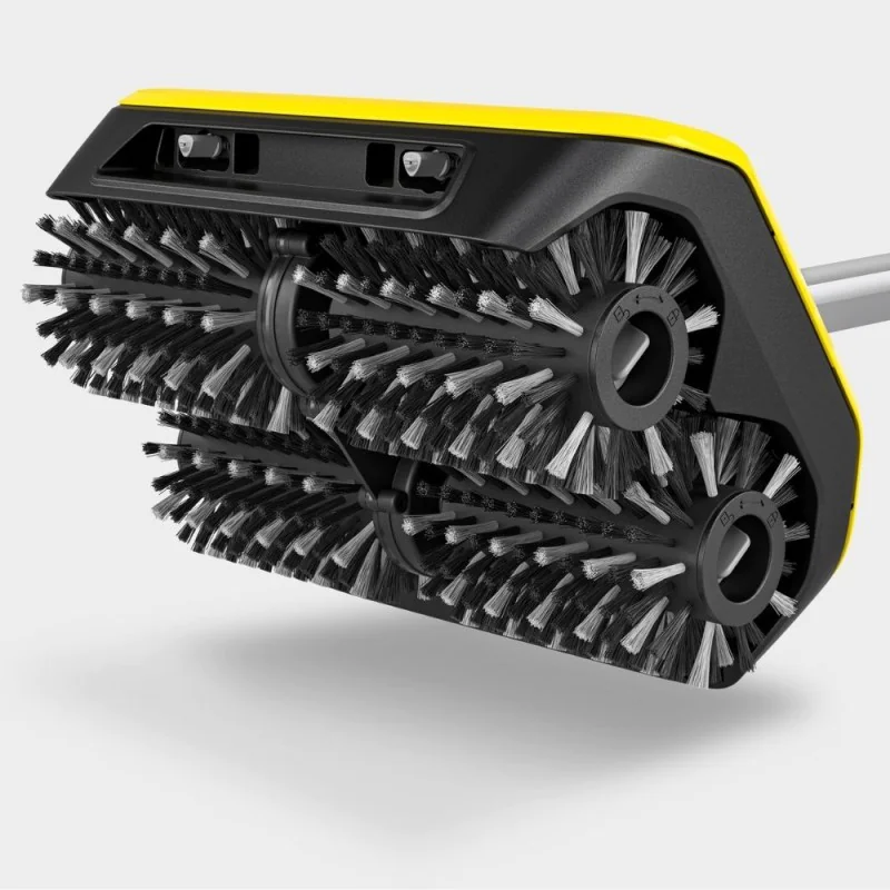 Karcher PCL 6 Urządzenie do czyszczenia tarasów i patio - OUTLET - 1.644-020.0 Karcher PCL 6 Urządzenie do czyszczenia tarasów i patio - OUTLET - 1.644-020.0