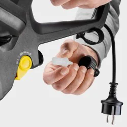 Karcher PCL 6 Urządzenie do czyszczenia tarasów i patio - OUTLET - 1.644-020.0 Karcher PCL 6 Urządzenie do czyszczenia tarasów i patio - OUTLET - 1.644-020.0
