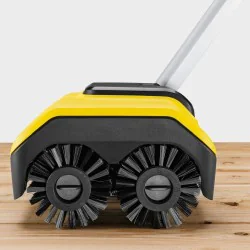 Karcher PCL 6 Urządzenie do czyszczenia tarasów i patio - OUTLET - 1.644-020.0 Karcher PCL 6 Urządzenie do czyszczenia tarasów i patio - OUTLET - 1.644-020.0