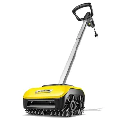 Karcher PCL 6 Urządzenie do czyszczenia tarasów i patio - OUTLET - 1.644-020.0 Karcher PCL 6 Urządzenie do czyszczenia tarasów i patio - OUTLET - 1.644-020.0