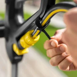 Karcher PCL 6 Urządzenie do czyszczenia tarasów i patio - OUTLET - 1.644-020.0 Karcher PCL 6 Urządzenie do czyszczenia tarasów i patio - OUTLET - 1.644-020.0