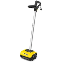 Karcher PCL 6 Urządzenie do czyszczenia tarasów i patio - OUTLET - 1.644-020.0 Karcher PCL 6 Urządzenie do czyszczenia tarasów i patio - OUTLET - 1.644-020.0