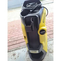 Myjka ciśnieniowa KARCHER K 7 Premium Smart Control Flex Home (180 bar, 600 l/h) OUTLET