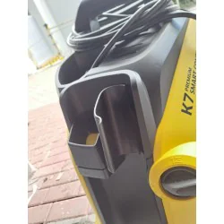 Myjka ciśnieniowa KARCHER K 7 Premium Smart Control Flex Home (180 bar, 600 l/h) OUTLET