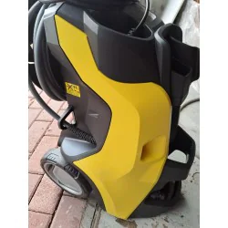 Myjka ciśnieniowa KARCHER K 7 Premium Smart Control Flex Home (180 bar, 600 l/h) OUTLET