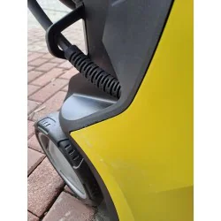 Myjka ciśnieniowa KARCHER K 7 Premium Smart Control Flex Home (180 bar, 600 l/h) OUTLET