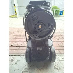 Myjka ciśnieniowa KARCHER K 7 Premium Smart Control Flex Home (180 bar, 600 l/h) OUTLET