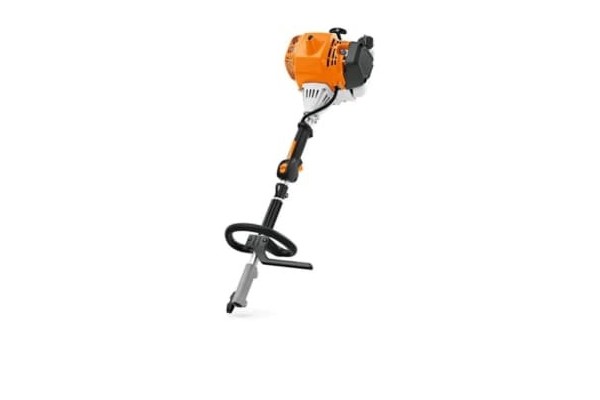 KombiSystem Stihl