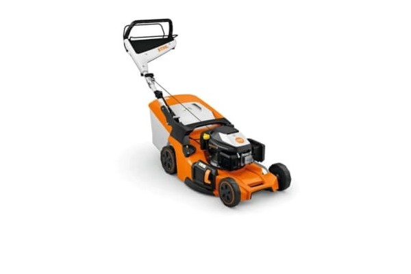 Kosiarki Stihl