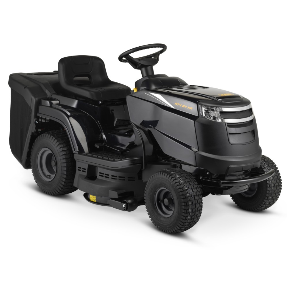 Traktor ogrodowy spalinowy Alpina AT4 84 HA 2T2100404/A22