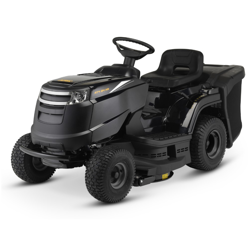 Traktor ogrodowy spalinowy Alpina AT4 84 HA 2T2100404/A22
