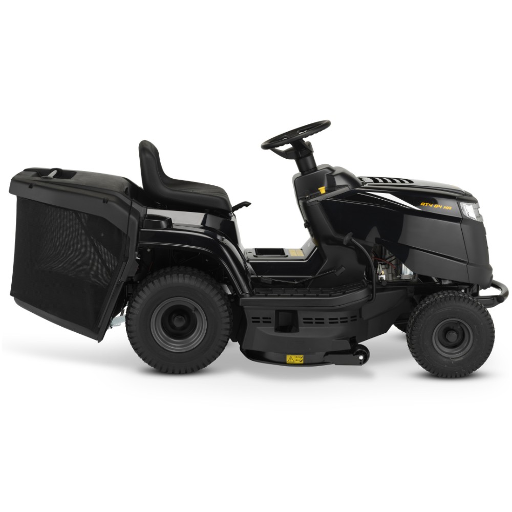 Traktor ogrodowy spalinowy Alpina AT4 84 HA 2T2100404/A22