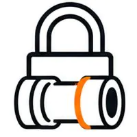 System K-Lock / EasyLock