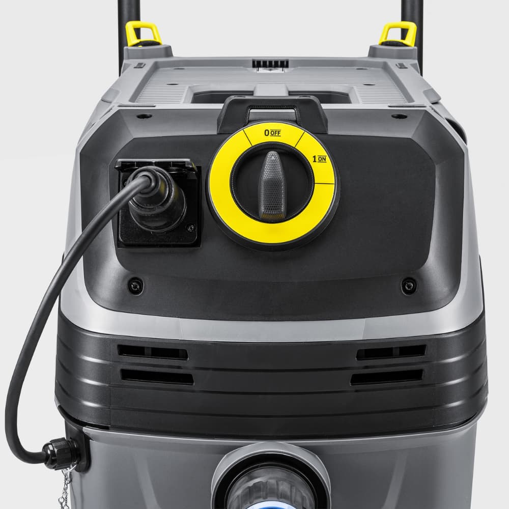 Karcher NT 50/1 K