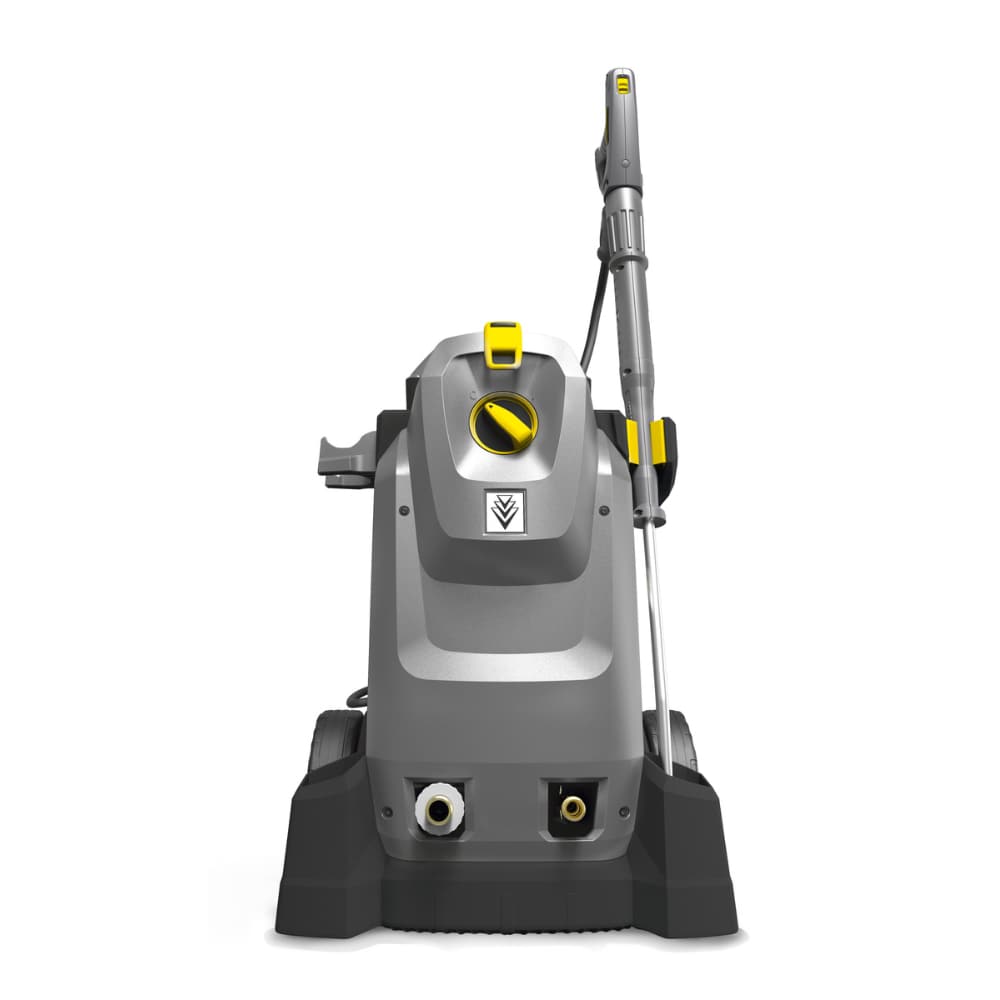 Karcher HD 6/15 M Plus