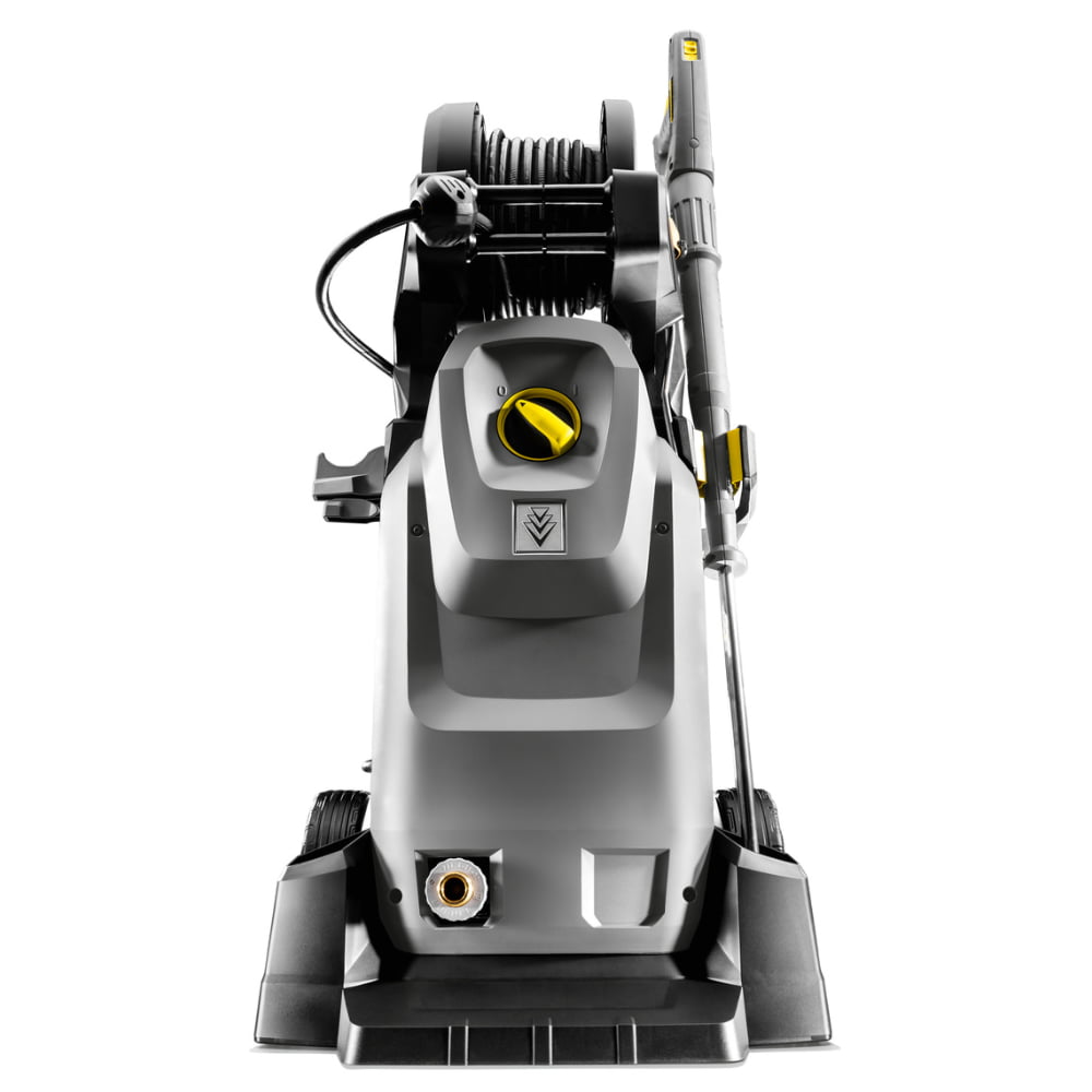 Karcher HD 6/15 MXA Plus