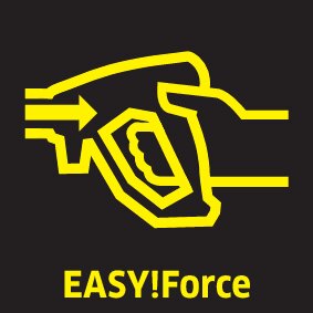 EASY-FORCE