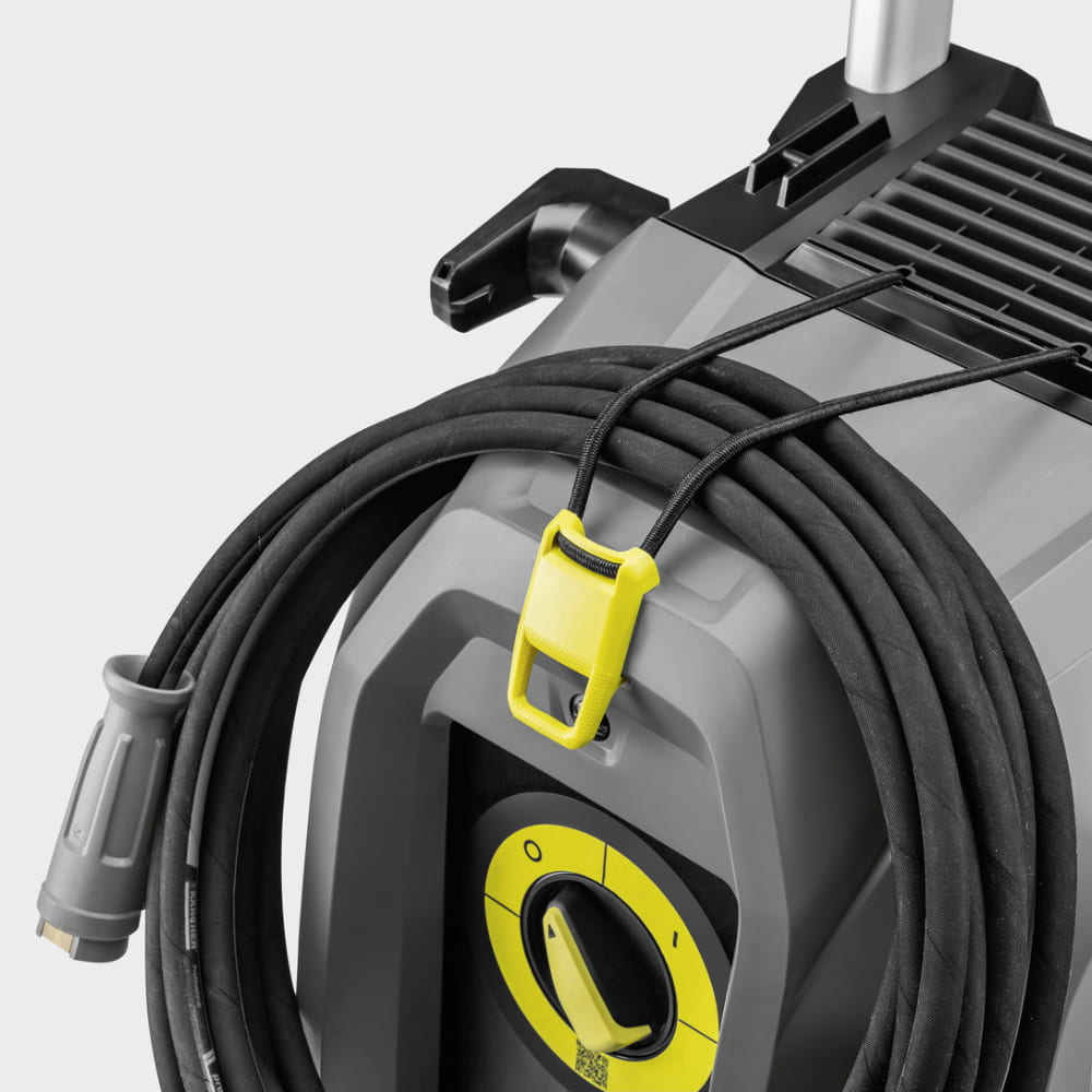 Karcher HD 10/21-4 S