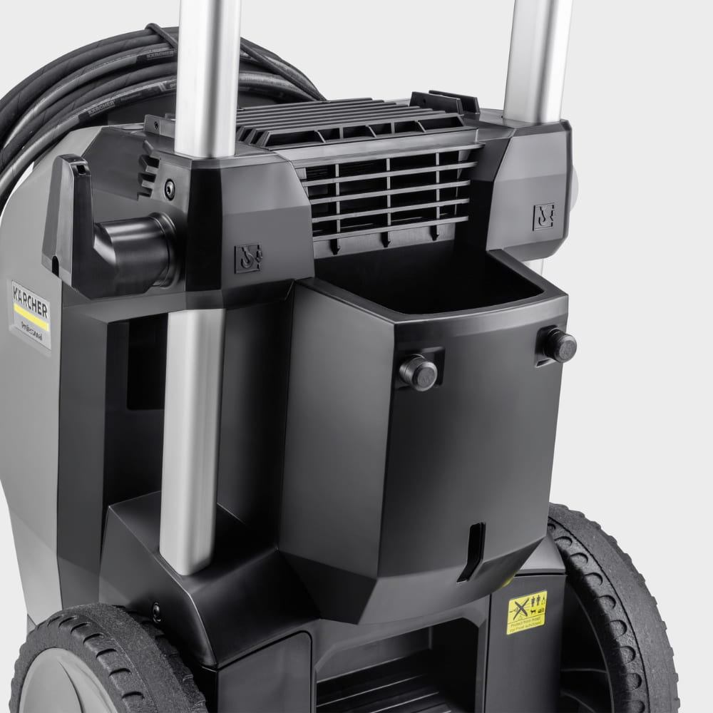 Karcher HD 13/18-4 S Plus