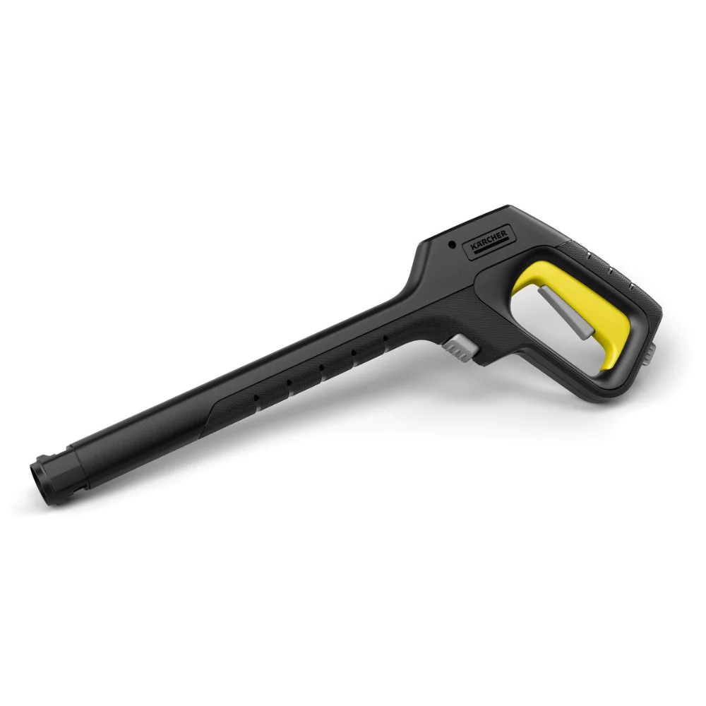 Pistolet wysokociśnieniowy G 180 Q Comfort Hold