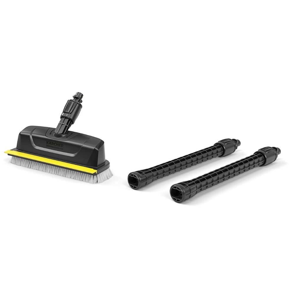 Szczotka Power PS 30 do myjki Karcher K 5 Comfort Premium Garden