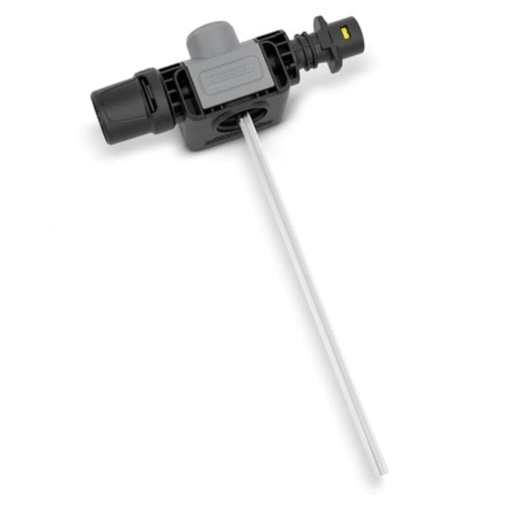 Pianownica do aplikacji detergentu w myjce Karcher K 5 Comfort Premium Garden 1.324-811.0