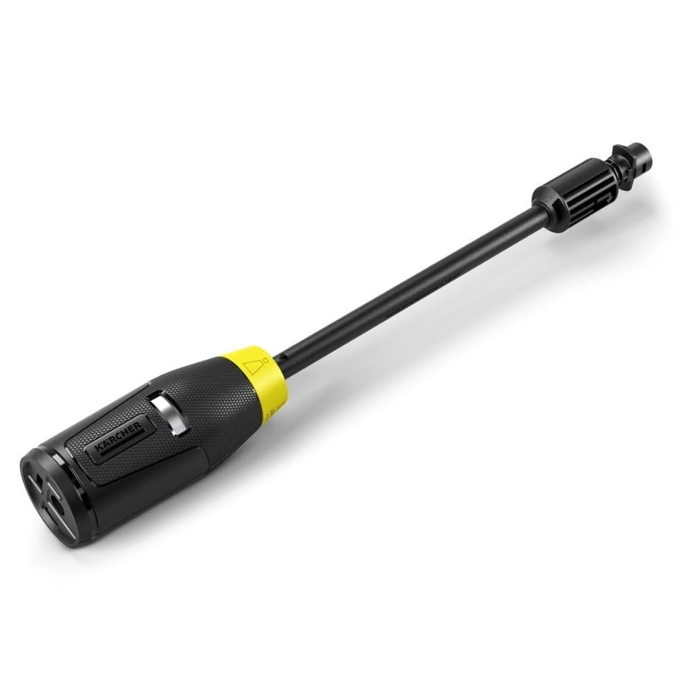Lanca MJ 160 4-w-1 Multi Jet do myjki Karcher K 5