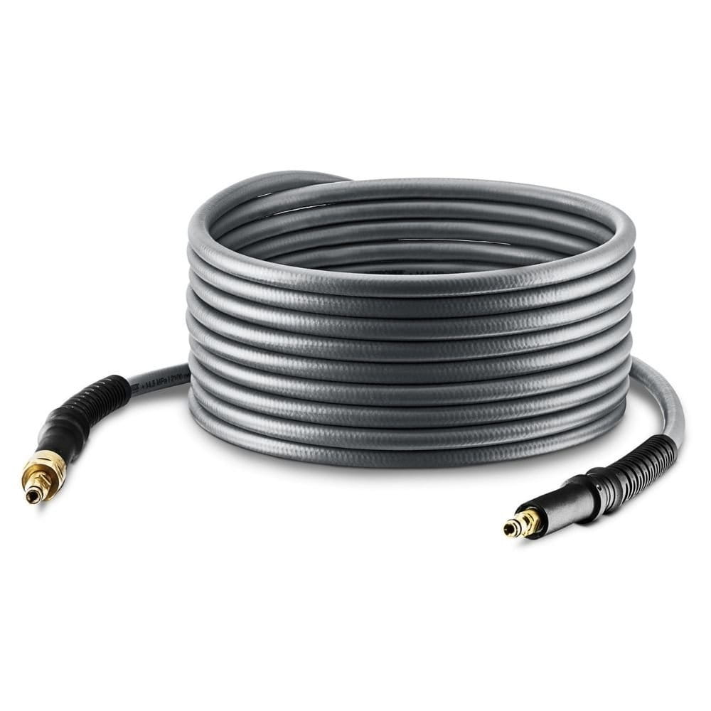 Wąż wysokociśnieniowy PremiumFlex 10 m Anti-Twist