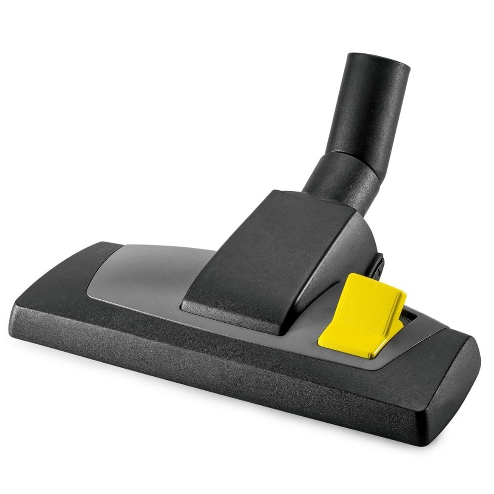 Ssawka uniwersalna do twardych podłóg i wykładzin Karcher T 7/1 Classic