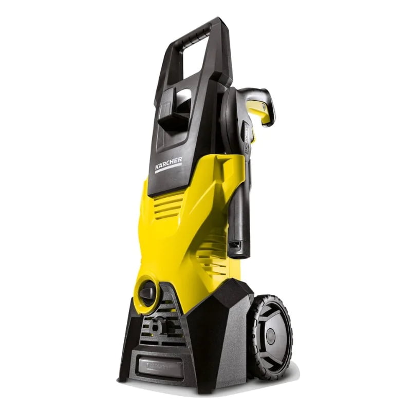 Myjka ciśnieniowa Karcher K 3 1.601-888.0