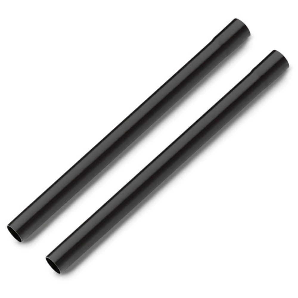 Rury ssące 35 mm do odkurzacza warsztatowego Karcher WD 4 V-20/5/22 1.628-209.0 - element zestawu
