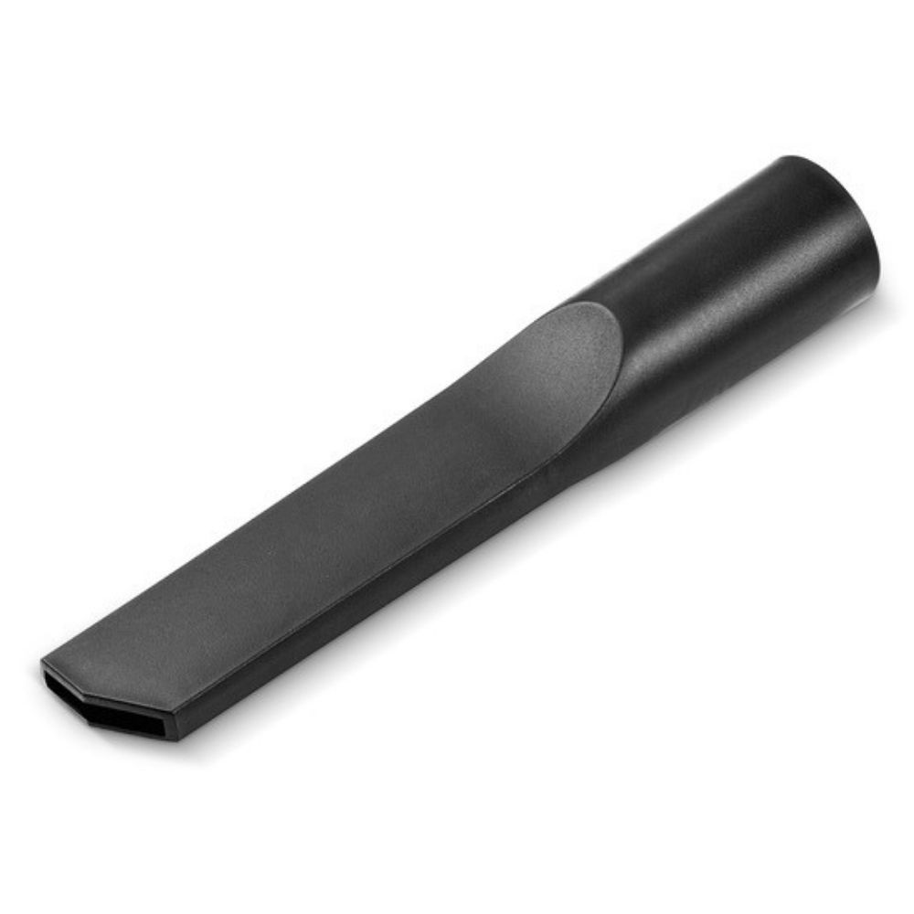 Ssawka szczelinowa 35 mm do odkurzacza Karcher WD 4 V-20/5/22 1.628-209.0 - czyszczenie narożników i szczelin