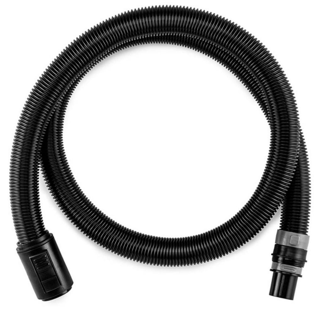 Wąż ssący 2,2 m do odkurzacza uniwersalnego Karcher WD 4 V-20/5/22 1.628-209.0