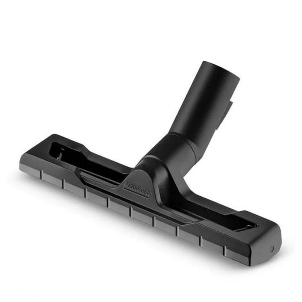 Ssawka podłogowa Clips do Karcher WD 4 V-20/5/22 1.628-209.0 - sprzątanie posadzek na sucho i mokro