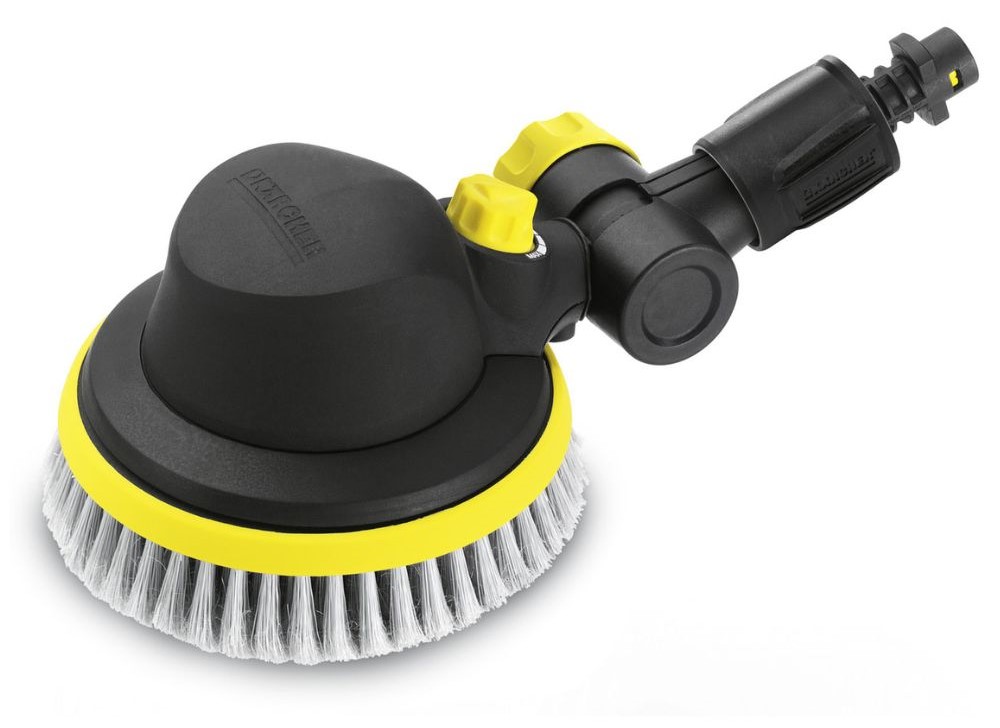 Szczotka obrotowa Karcher WB 100 2.643-236.0 do myjek K2-K7