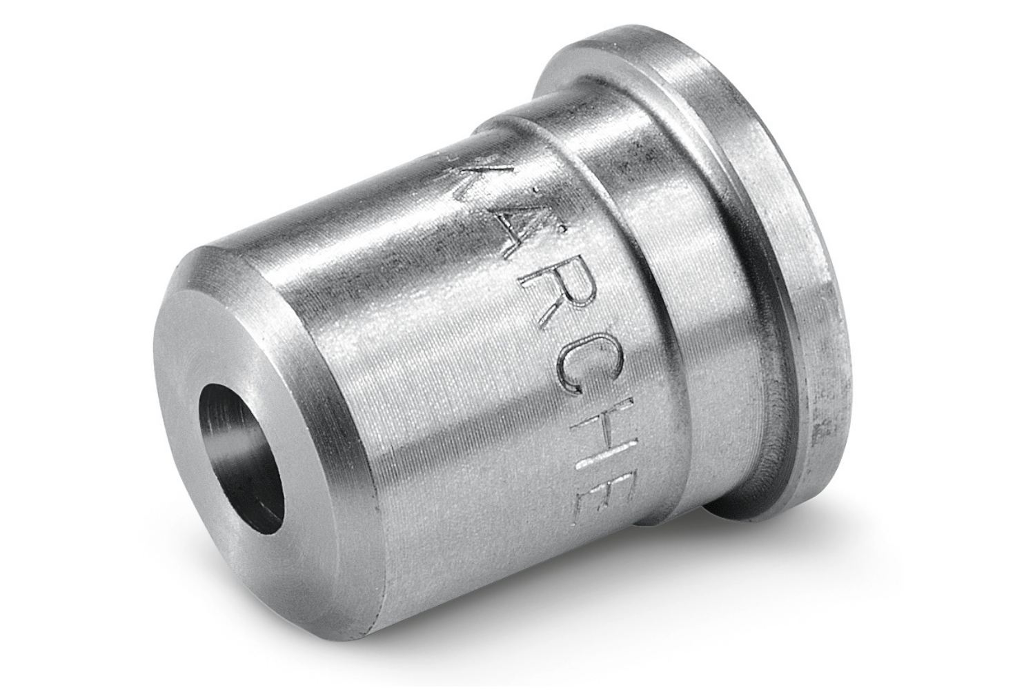 Dysza Power 0° Karcher 040 Easy!Lock 2.884-533.0