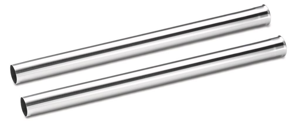 Zestaw rur ssących Karcher 2.889-194.0 ze stali nierdzewnej DN 40