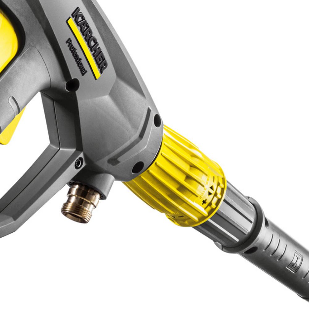 Regulator Kärcher Servo Control 4.118-009.0 do myjek > 1100 l/h