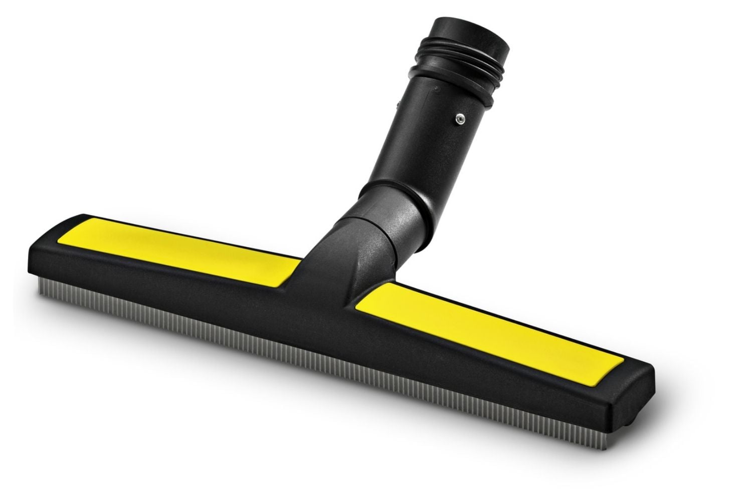 Niewymienna ssawka podłogowa z tworzywa sztucznego DN 40 360 mm Karcher 4.763-244.0