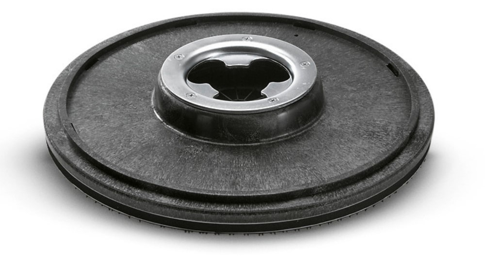 Talerz napędowy padów Kärcher 420 mm wolnoobrotowy do BDS 43 6.369-899.0