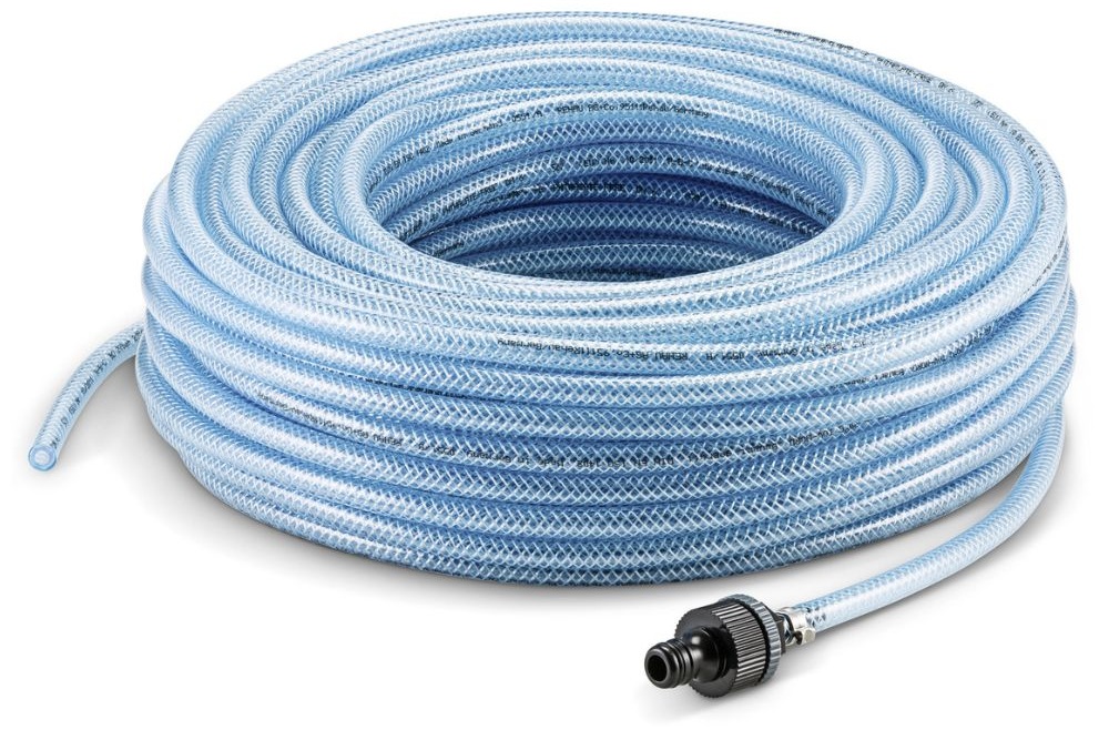 Wąż doprowadzający 25m Karcher TL 6.392-578.0