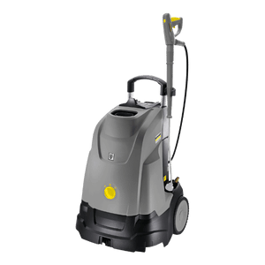 Karcher HDS 5/15 U