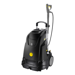 Karcher HDS 5/13 U