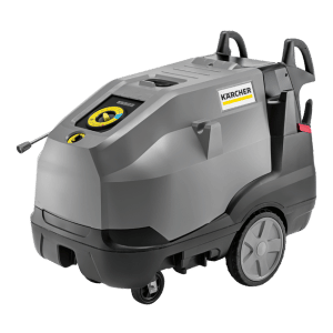 Karcher HDS 10/21-4 M