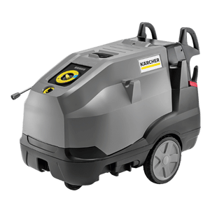 Karcher HDS 9/20-4 M