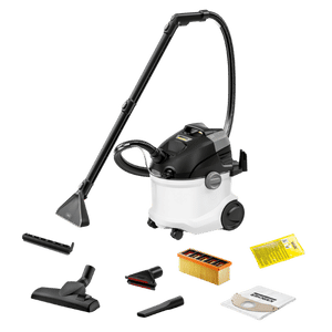 Karcher SE 5