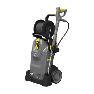 Karcher HD 6/15 MX Plus