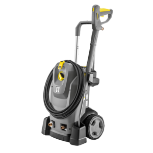 Karcher HD 6/15 M Plus